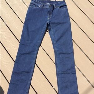 Outdoor Research Women’s Jeans, Size 4